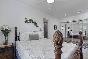 Little Bit Of Country