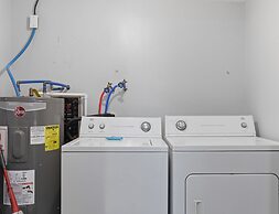 Little Bit Of Country