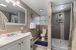 Little Bit Of Country