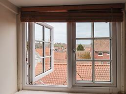 Abbey View