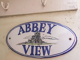 Abbey View
