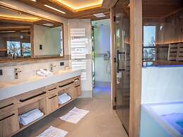 Natur- Wohlfühlhotel Brunner Hof OHG