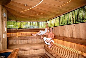 Natur- Wohlfühlhotel Brunner Hof OHG