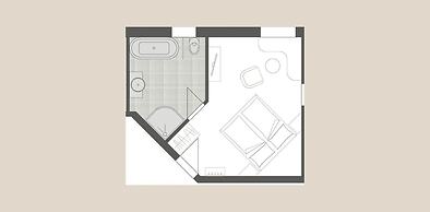 Natur- Wohlfühlhotel Brunner Hof OHG