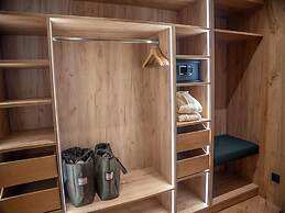 Natur- Wohlfühlhotel Brunner Hof OHG