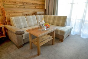 Natur- Wohlfühlhotel Brunner Hof OHG