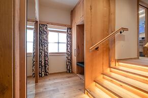 Natur- Wohlfühlhotel Brunner Hof OHG