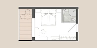 Natur- Wohlfühlhotel Brunner Hof OHG