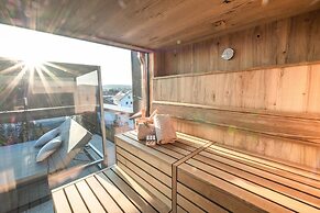 Natur- Wohlfühlhotel Brunner Hof OHG