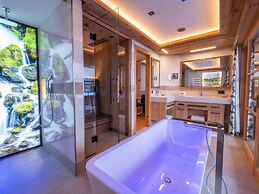 Natur- Wohlfühlhotel Brunner Hof OHG