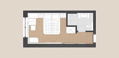 Natur- Wohlfühlhotel Brunner Hof OHG