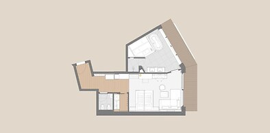 Natur- Wohlfühlhotel Brunner Hof OHG