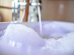 Natur- Wohlfühlhotel Brunner Hof OHG