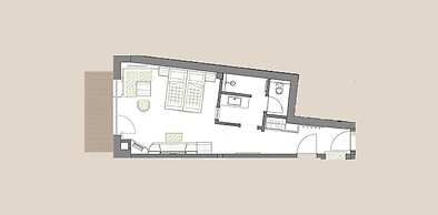 Natur- Wohlfühlhotel Brunner Hof OHG