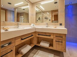 Natur- Wohlfühlhotel Brunner Hof OHG