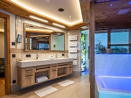 Natur- Wohlfühlhotel Brunner Hof OHG