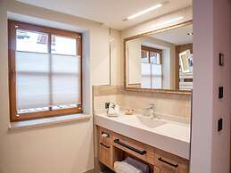 Natur- Wohlfühlhotel Brunner Hof OHG