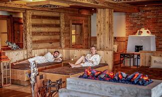 Natur- Wohlfühlhotel Brunner Hof OHG