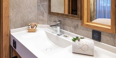 Natur- Wohlfühlhotel Brunner Hof OHG