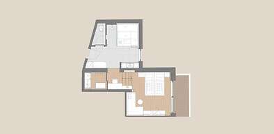 Natur- Wohlfühlhotel Brunner Hof OHG