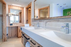 Natur- Wohlfühlhotel Brunner Hof OHG