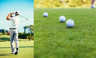 Natur- Wohlfühlhotel Brunner Hof OHG