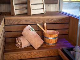 Natur- Wohlfühlhotel Brunner Hof OHG