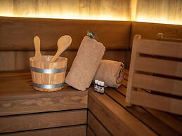 Natur- Wohlfühlhotel Brunner Hof OHG