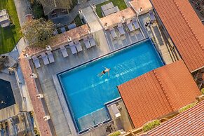 Natur- Wohlfühlhotel Brunner Hof OHG