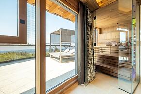 Natur- Wohlfühlhotel Brunner Hof OHG