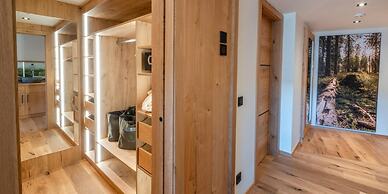 Natur- Wohlfühlhotel Brunner Hof OHG