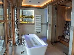 Natur- Wohlfühlhotel Brunner Hof OHG