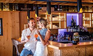 Natur- Wohlfühlhotel Brunner Hof OHG