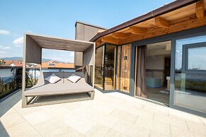 Natur- Wohlfühlhotel Brunner Hof OHG