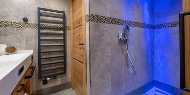 Natur- Wohlfühlhotel Brunner Hof OHG