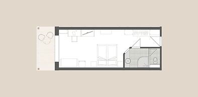 Natur- Wohlfühlhotel Brunner Hof OHG