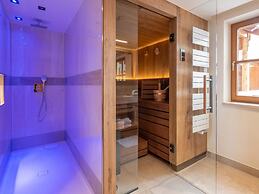 Natur- Wohlfühlhotel Brunner Hof OHG