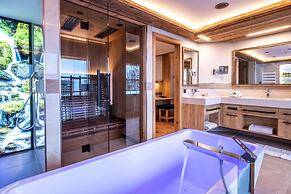 Natur- Wohlfühlhotel Brunner Hof OHG