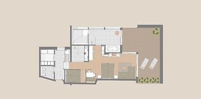 Natur- Wohlfühlhotel Brunner Hof OHG