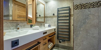 Natur- Wohlfühlhotel Brunner Hof OHG