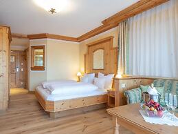 Natur- Wohlfühlhotel Brunner Hof OHG