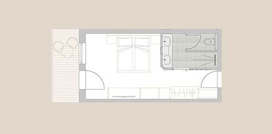 Natur- Wohlfühlhotel Brunner Hof OHG