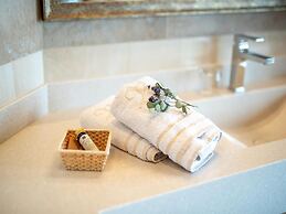 Natur- Wohlfühlhotel Brunner Hof OHG