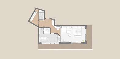 Natur- Wohlfühlhotel Brunner Hof OHG