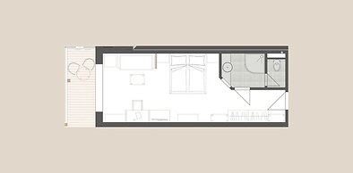 Natur- Wohlfühlhotel Brunner Hof OHG