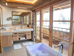 Natur- Wohlfühlhotel Brunner Hof OHG