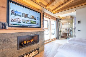 Natur- Wohlfühlhotel Brunner Hof OHG