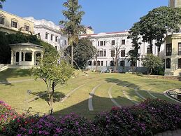 Quays Himalayan Hotel & Apartments