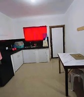 CASETTA HOMESTAY
