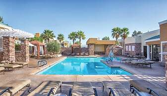 Tropicana Condos
